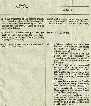 clerks questionare 1929 p2 sm.jpg